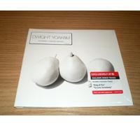 DWIGHT YOAKAM - 3 Pears Digipak CD+2 BONUS Tracks 2012 US Import TARGET EXCLUSIVE