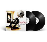 Dwight Yoakam – Brighter Days – Vinyle LP – The Orchard