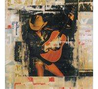 Dwight Yoakam - Dwight Live