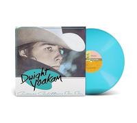 Dwight Yoakam - Dwight Yoakam - Guitars, Cadillacs, Etc, Etc.