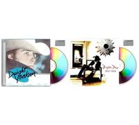 Dwight Yoakam - Dwight Yoakam : Guitars, Cadillacs, Etc., Etc. + Brighter Days [CD 2-Pack]