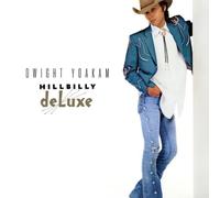 Yoakam,Dwight - Hillbilly Deluxe