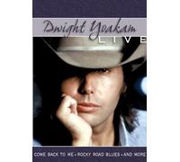 Dwight Yoakam [Import USA Zone 1]