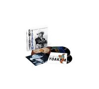 Dwight Yoakam - The ''90S Albums (4 Lp-Vinilo)