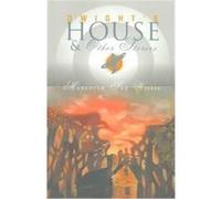 Dwight's House and Other Stories Meredith Sue Willis (Auteur)