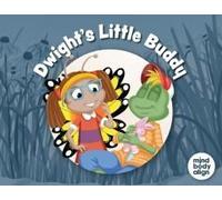 Dwight's Little Buddy