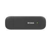 DWM-222 - Modem cellulaire sans fil - 4G LTE - USB 2.0 - 150 Mbits/s - pour P/N: DSL-X1852E/NZ