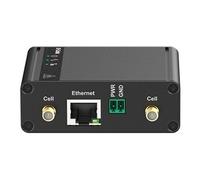 DWM-311-G - Modem cellulaire sans fil - 5G LTE - 3.4 Gbits/s