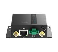 DWM-311-GP - Modem cellulaire sans fil - 5G LTE - 3.4 Gbits/s