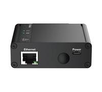 DWM-311 - Modem cellulaire sans fil - 4G LTE - USB 2.0 / Ethernet 100 - 150 Mbits/s - Verizon