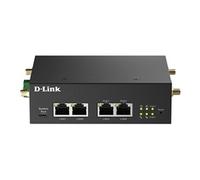 DWM-314-GP - Modem cellulaire sans fil - 5G LTE - 3.4 Gbits/s