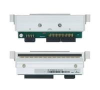 DWOGCEBX 203DPI Tête d'impression Thermique Compatible avec Le modèle d'imprimante ZT410 ZT411 P1058930-009