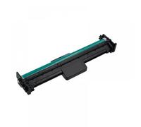 DWOGCEBX 23000 Page CF232A 32A CF232A Cadre de Tambour Compatible avec M203 M203DN M203DW M227 M227FDW