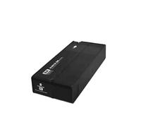 DWOGCEBX Cartouche à Encre Compatible Compatible avec 991 991x 990x 990xl Fonctionne avec PageWide Pro MFP 772dn Remplacement à Jet d'encre(BK 1pcs)