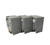 DWOGCEBX Cartouche de Toner 1PC Compatible avec Pro C5100 C5110 IMPRIMANCE BK700G CMY500G Supplication DE Powder(C)