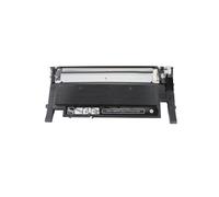 DWOGCEBX Cartouche de Toner Compatible CLT 406S CLT-K406S CLT-M406S C406S 406 Compatible avec CLP-360 CLP-365 CLP-365W CLP-366W CLX-3305 CLX-3305W CLX-3306FN INGRÈTRES Laser Laser