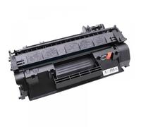 DWOGCEBX Cartouche de Toner Compatible Q5949A 49A Compatible avec 1160 1160Le 3390 3392 1320 1320N 1320NW 1320T 1320TN Imprimer