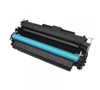 DWOGCEBX Cartouche de Toner Compatible Q7570A CRG727 327 527 107 70A Remplacement Compatible avec M5025MFP M5035MFP M5035XMFP