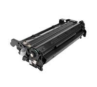 DWOGCEBX Cartouche de Toner Noir Laser Compatible CF276 CF276A 276A 76A avec Chip Works with Pro M404DN M404DW M404N Imprimante