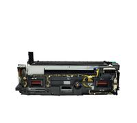DWOGCEBX Ensemble de Fusion FM3-5948 Compatible avec IRC5030 C5035 C5045 C5051 C5235 C5240 C5250 C5255, unité Thermique de Fusion Remise à Neuf(C5030 Series 220V)
