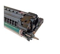 DWOGCEBX Unité de Tambour Noir Compatible avec M880 M855 M880Z M855DN Remplacement des imprimantes pour CF358A CF365A CF364A CF359A 828A IMAGIE Drum Cartridge(CF359A 30K BK)