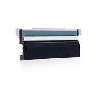 DWOGCEBX ZT411 Tête d'impression P1058930-009 Tête d'impression de Transfert Thermique Direct Compatible Compatible avec imprimante d'étiquette ZT410 ZT411 203dpi