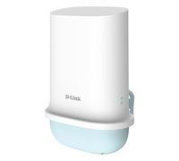 D-Link Point d'accès mobile DWP 1010 – 5G, 2.5 Gbits/s