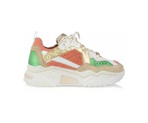 Dwrs, Femme, Chaussures, Multicolore, Taille: 39 EU Pluto Terry Towel
