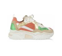 Dwrs, Femme, Chaussures, Multicolore, Taille: 40 EU Pluto Terry Towel