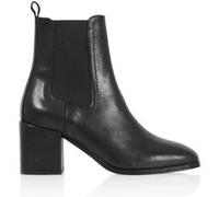 DWRS label Bondy Black Taille: 36 | Bottes Outlet | Femme | Le Noir