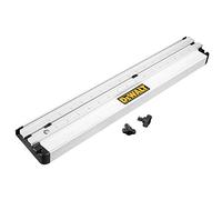 DWS5100 Clôture à double port pour DCS577 300 mm