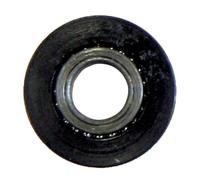 DWSP016 Galet De Guidage Ressort Pédale 3000/5000/7000