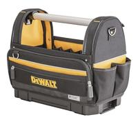DeWALT DWST82990-1 Sac a outils ouvert TSTAK
