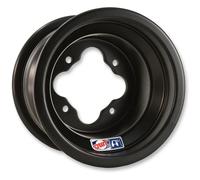 Dwt Douglas Wheel Jante A5 3+5 4x115mm