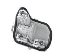DWTNMEX Pour A4 Pour B7 Estate 2004-2008 Porte-ampoule Extérieur | Platine Feu Arriere Accessoires de lampe arrière côté droit 8E9945258B