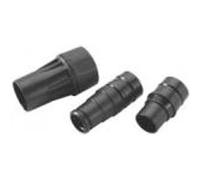 DeWalt Kit de raccord d'aspiration DWV9210-XJ système de connexion