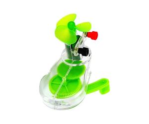dwxnauixl des Jouets générateurs innovants à Monter soi-même favorisent la Connaissance des Concepts énergétiques Tout en encourageant la créativité. Ce