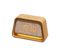dwxnauixl Illuminez Les Matins Réveil Moderne Vivilumens Sunrise et réveil élégant avec Lampe Coucher de Soleil