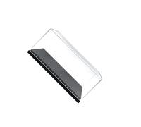 dwxnauixl L'organisateur de vitrine de figurines de voitures miniatures moulées sous pression offre une anti-poussière pour l'affichage de voitures moulées