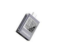 dwxnauixl Testeur USB-C haute performance : voltmètre, multimètre numérique efficace pour applications courantes, mesure de puissance USB-C, ampèremètre,