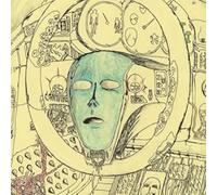 Dwyer, John & Heather Lockie & Kyp Malone etc. - Ritual / Habit / Ceremony