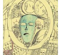 Dwyer, John & Heather Lockie & Kyp Malone etc. - Ritual/Habit/Ceremony [Import]