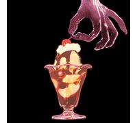 Dwyer, John, -& Ryan Sawyer, Andres Renteria- - Posh Swat (Green)