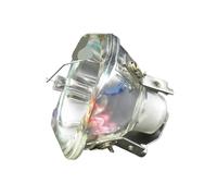 DWZSRJLW Accessoires pour projecteur de remplacement for projecteur 5J.J1S01.001 CS.5JJ1B.1B1 for MP610 W100 MP610-B5A MP620P