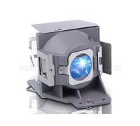 DWZSRJLW Accessoires pour projecteur Kit d'ampoules de rechange RLC-079 for PJD7820HD/PJD7820HDL/PJD7822HDL(RLC-079-CB)