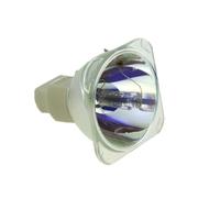 DWZSRJLW Accessoires pour projecteur Kit de remplacement de NP10LP / TLPLV9 for projecteurs NP100, NP100J, NP200, NP200J et TDP-SP1U, TLP-LV9 et TLPLV9(NP10LP-CB)