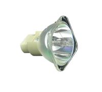 DWZSRJLW Accessoires pour projecteur Lampe/ampoule de projecteur CS.5JJ1K.001 for MP620