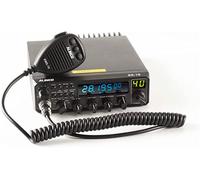 Dx-10 Émetteur De 10 Mètres Multi-Mode
