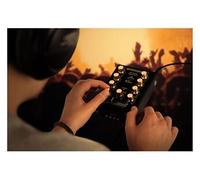 DX-10 USB MKII DJ table de mixage