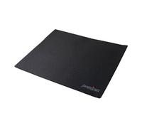 Perixx DX-1000L Tapis de Souris Gamer - Anti-derapant base en caoutchouc - Surface flexible et douce - Taille L 320x270x2 mm